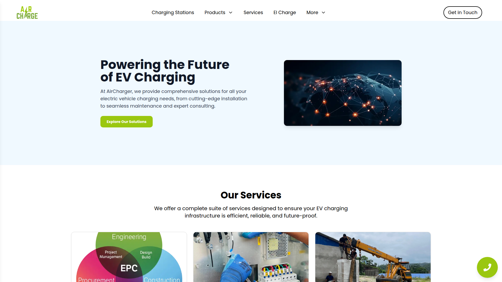 Aircharge - Thumbnail 3