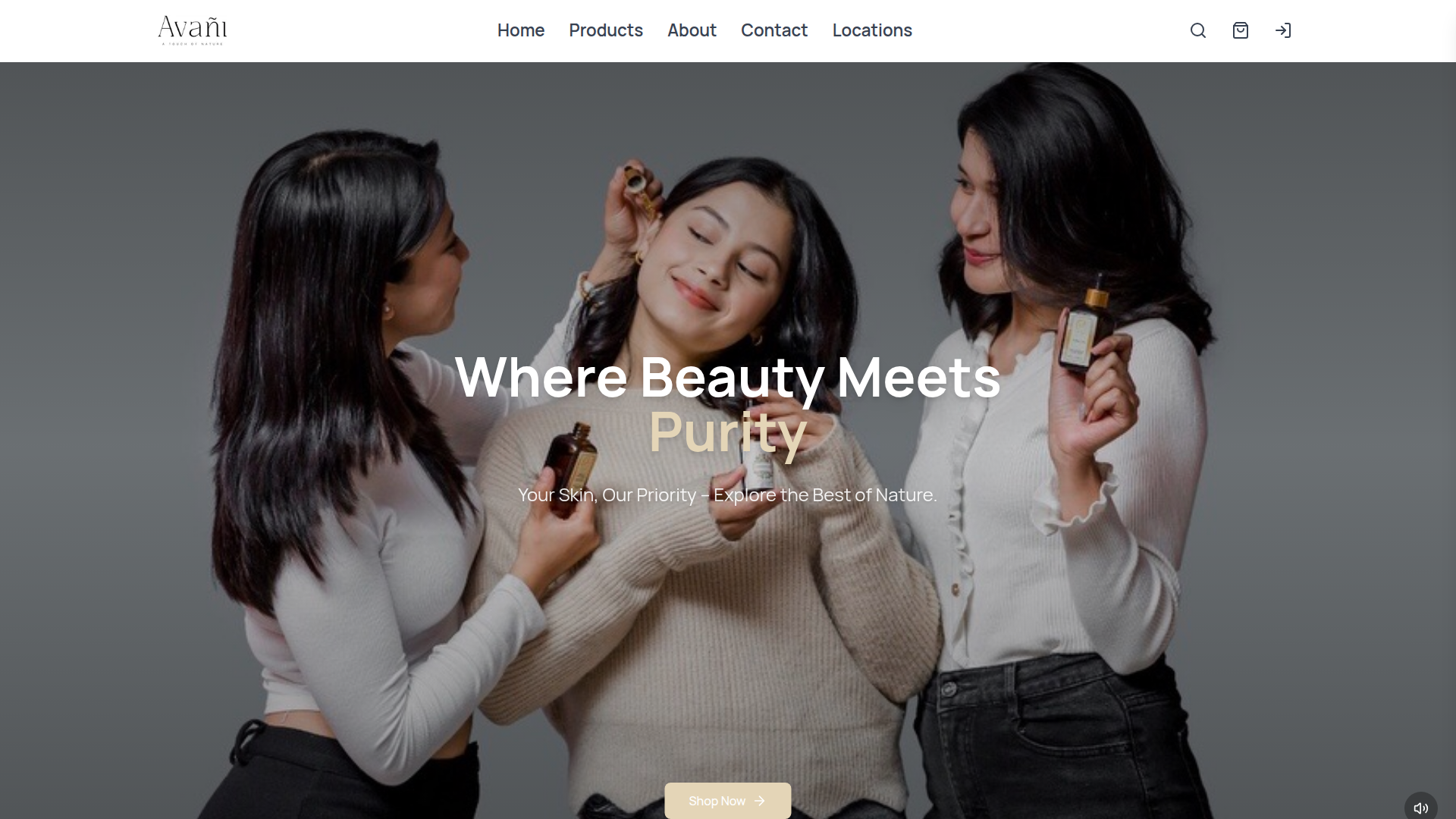 Avani Nepal - Image 1